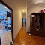 Продажа 3 комнат Новостройка, м. Нефтчиляр метро, 8-ой километр, Низаминский р-н район 2