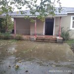 Satılır 1 otaqlı Bağ evi Qusar 4