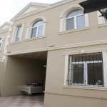 Satılır 4 otaqlı Həyət evi/villa Xırdalan 1