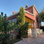 Satılır Obyekt, Novxanı, Abşeron rayonu 7