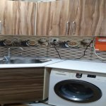 Kirayə (aylıq) 2 otaqlı Yeni Tikili, Nəsimi metrosu, Nəsimi rayonu 4