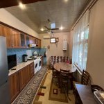 Satılır 5 otaqlı Həyət evi/villa, Nəriman Nərimanov metrosu, Montin qəs., Nərimanov rayonu 7