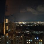 Satılır 2 otaqlı Yeni Tikili, Yeni Günəşli qəs., Suraxanı rayonu 14