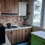 Satılır 2 otaqlı Yeni Tikili, Xalqlar dostluğu metrosu, 8-ci kilometr, Nizami rayonu 5