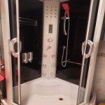 Kirayə (aylıq) 2 otaqlı Köhnə Tikili, Nizami metrosu, Beşmərtəbə, Nəsimi rayonu 16