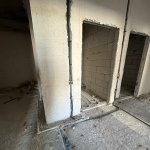 Satılır 3 otaqlı Yeni Tikili, Montin qəs., Nərimanov rayonu 5