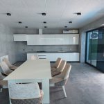 Продажа 5 комнатная Дача, Шювалан, Хязяр район 33