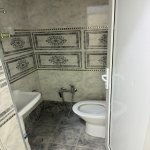 Satılır 3 otaqlı Yeni Tikili, Qara Qarayev metrosu, 8-ci kilometr, Nizami rayonu 11