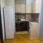 Satılır 2 otaqlı Yeni Tikili, Nəriman Nərimanov metrosu, Nərimanov rayonu 10