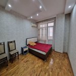 Kirayə (aylıq) 2 otaqlı Yeni Tikili Xırdalan 4
