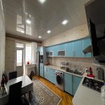 Продажа 2 комнатная Новостройка, м. 20 Января метро, Ясамал район 5