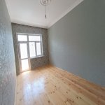 Satılır 4 otaqlı Həyət evi/villa Xırdalan 7