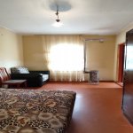 Kirayə (aylıq) 2 otaqlı Həyət evi/villa, İnşaatçılar metrosu, Yeni Yasamal qəs., Yasamal rayonu 1