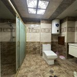 Satılır 2 otaqlı Yeni Tikili, Masazır, Abşeron rayonu 7