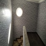 Satılır 3 otaqlı Həyət evi/villa, Azadlıq metrosu, Binəqədi qəs., Binəqədi rayonu 10