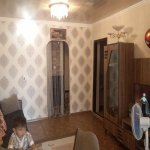 Satılır 3 otaqlı Həyət evi/villa Xırdalan 2
