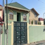 Продажа 5 комнат Дома/Виллы, м. Автовокзал метро, пос. Биляджари, Бинагадинский р-н район 5