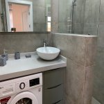 Kirayə (aylıq) 3 otaqlı Yeni Tikili, İçərişəhər metrosu, Bayıl qəs., Səbail rayonu 18