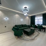 Аренда 2 комнатная Новостройка, м. Хетаи метро, Хетаи район 3