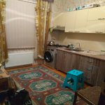 Продажа 3 комнат Дома/Виллы, м. Азадлыг метро, пос. Рясулзаде, Бинагадинский р-н район 8