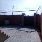 Satılır 3 otaqlı Həyət evi/villa, Binə qəs., Xəzər rayonu 8