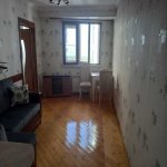 Kirayə (aylıq) 2 otaqlı Yeni Tikili, Bakıxanov qəs., Sabunçu rayonu 2
