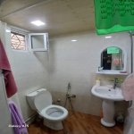 Satılır 5 otaqlı Həyət evi/villa, Zabrat qəs., Sabunçu rayonu 18