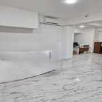 Satılır Obyekt, 28 May metrosu, Nəsimi rayonu 9