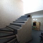 Satılır 4 otaqlı Həyət evi/villa, Azadlıq metrosu, Binəqədi qəs., Binəqədi rayonu 13