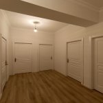 Продажа 4 комнатная Новостройка, пос. Говсан, Сураханы район 13