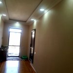 Satılır 4 otaqlı Həyət evi/villa, Avtovağzal metrosu, Biləcəri qəs., Binəqədi rayonu 17