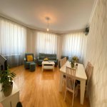 Satılır 3 otaqlı Yeni Tikili, Masazır, Abşeron rayonu 2