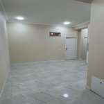 Продажа 3 комнатная Новостройка, Мехеммедли, Абшерон район 3