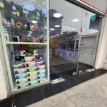 Аренда Объект, м. Ичяришяхяр метро, Сябаиль район 2