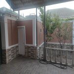 Satılır 4 otaqlı Həyət evi/villa, Binə qəs., Xəzər rayonu 10