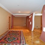 Kirayə (aylıq) 4 otaqlı Yeni Tikili, 28 May metrosu, Səbail rayonu 15