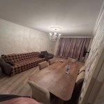 Kirayə (aylıq) 3 otaqlı Köhnə Tikili, Həzi Aslanov metrosu, H.Aslanov qəs., Xətai rayonu 8