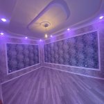 Satılır 5 otaqlı Həyət evi/villa, Masazır, Abşeron rayonu 4