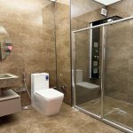 Kirayə (aylıq) 2 otaqlı Yeni Tikili, Azadlıq metrosu, Binəqədi rayonu 14