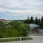 Kirayə (günlük) 6 otaqlı Həyət evi/villa Quba 4