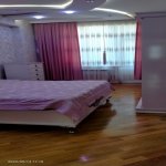 Satılır 2 otaqlı Yeni Tikili, Badamdar qəs., Səbail rayonu 13