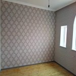 Satılır 4 otaqlı Həyət evi/villa Xırdalan 16