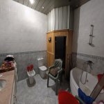 Satılır 4 otaqlı Köhnə Tikili, Bayıl qəs., Səbail rayonu 20