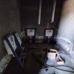 Satılır Obyekt Qəbələ 11