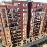 Продажа 3 комнат Новостройка, м. Гянджлик метро, Наримановский р-н район 1