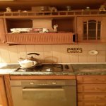 Kirayə (aylıq) 3 otaqlı Köhnə Tikili, Nəsimi rayonu 8
