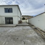 Satılır 5 otaqlı Həyət evi/villa Sumqayıt 5