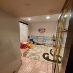 Satılır 5 otaqlı Həyət evi/villa, Buzovna, Xəzər rayonu 18