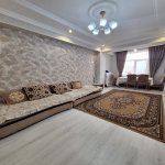 Продажа 3 комнатная Новостройка Хырдалан 1