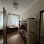 Satılır 2 otaqlı Yeni Tikili Xırdalan 5